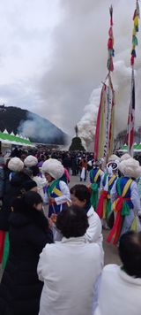 팜모닝 우리지역 대표작물 자랑하기·참여글 게시글 이미지