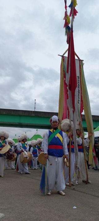 이종한님의 자유주제 · 자유게시판 작성글 사진