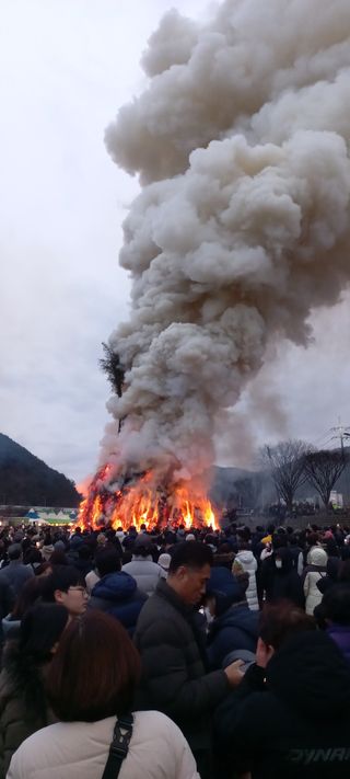 이종한님의 자유주제 · 자유게시판 작성글 사진