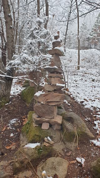 세미골곶감님의 자유주제 · 자유게시판 작성글 사진