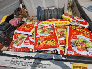 대산농사대장님의 양파 · 자유게시판 작성글 사진