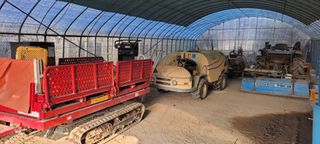 김중언님의 우리지역 대표작물 자랑하기 · 참여글 작성글 사진