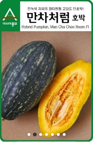 김중언님의 선도농가에 선정된 소감은? · 참여글 작성글 사진