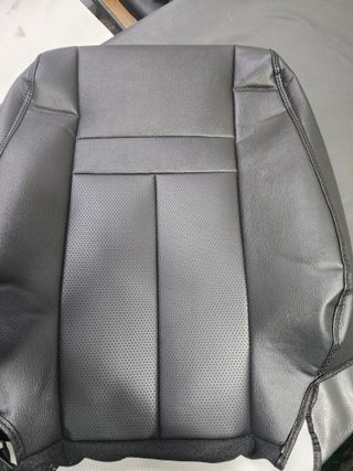 보문거사님의 작성글 사진