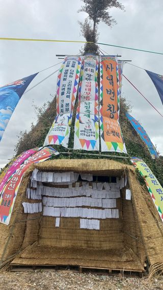 송월명님의 자유주제 · 자유게시판 작성글 사진