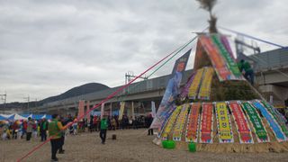 송월명님의 자유주제 · 자유게시판 작성글 사진