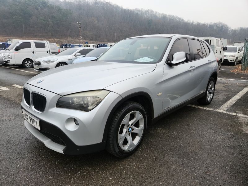 장터 상품 [BMW.K1 .2.0 .휘발유.무사고입니다 ] 썸네일