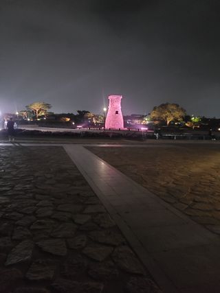사무엘님의 자유주제 · 자유게시판 작성글 사진