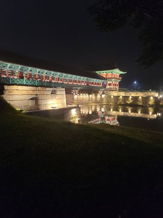 사무엘님의 자유주제 · 자유게시판 작성글 사진