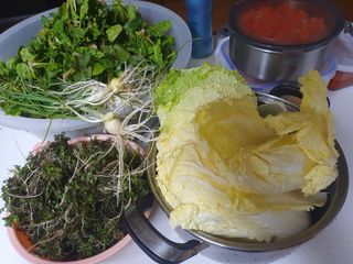 슈퍼맨님의 우리지역 대표작물 자랑하기 · 참여글 작성글 사진