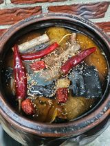 팜모닝 자유주제·자유게시판 게시글 이미지