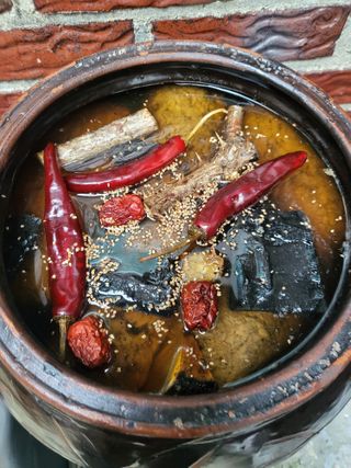 임애자님의 자유주제 · 자유게시판 작성글 사진