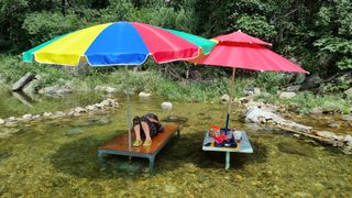 사과20730님의 우리지역 대표작물 자랑하기 · 참여글 작성글 사진