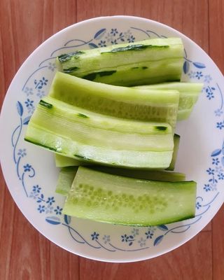 김인선님의 우리지역 대표작물 자랑하기 · 참여글 작성글 사진