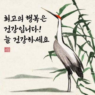 이주연님의 자유주제 · 자유게시판 작성글 사진