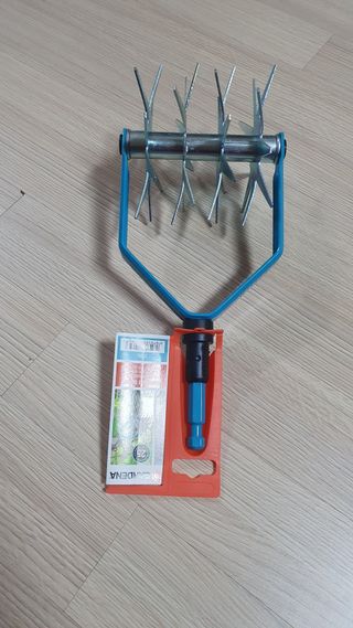 인생은 소풍처럼~님의 농사, 무엇이든 물어보세요! · 참여글 작성글 사진