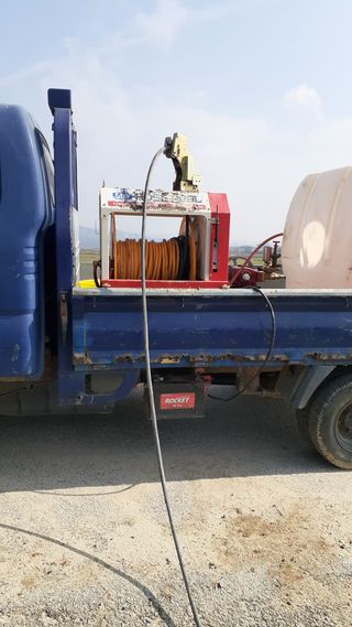 송광만님의 양파 · 자유게시판 작성글 사진