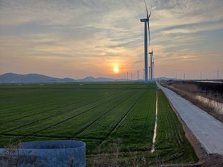 전영일님의 자유주제 · 자유게시판 작성글 사진