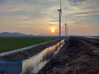 전영일님의 자유주제 · 자유게시판 작성글 사진