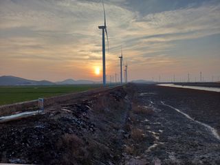 전영일님의 자유주제 · 자유게시판 작성글 사진