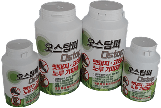 오호Ohoo님의 작성글 사진