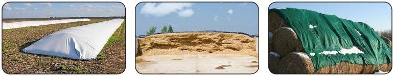 오호Ohoo님의 장터 판매 상품 [오스탑퍼 Ostop 500g 신개념 야생동물기피제] 첨부 사진