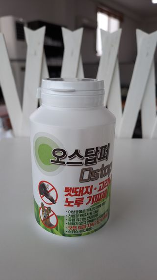 오호Ohoo님의 작성글 사진