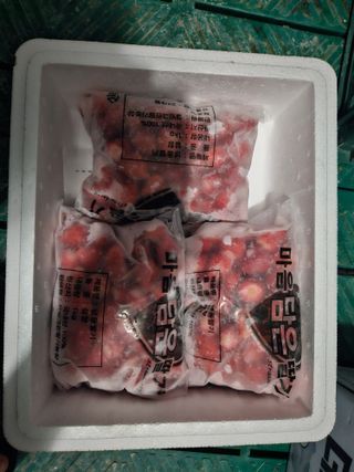 안성화님의 작성글 사진