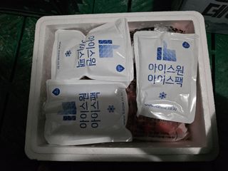 안성화님의 작성글 사진