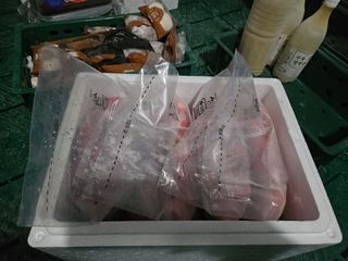 안성화님의 작성글 사진