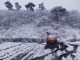김종식님의 3월 농사 계획 같이해요 · 참여글 작성글 사진