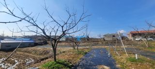 해균님의 3월 농사 계획 같이해요 · 참여글 작성글 사진