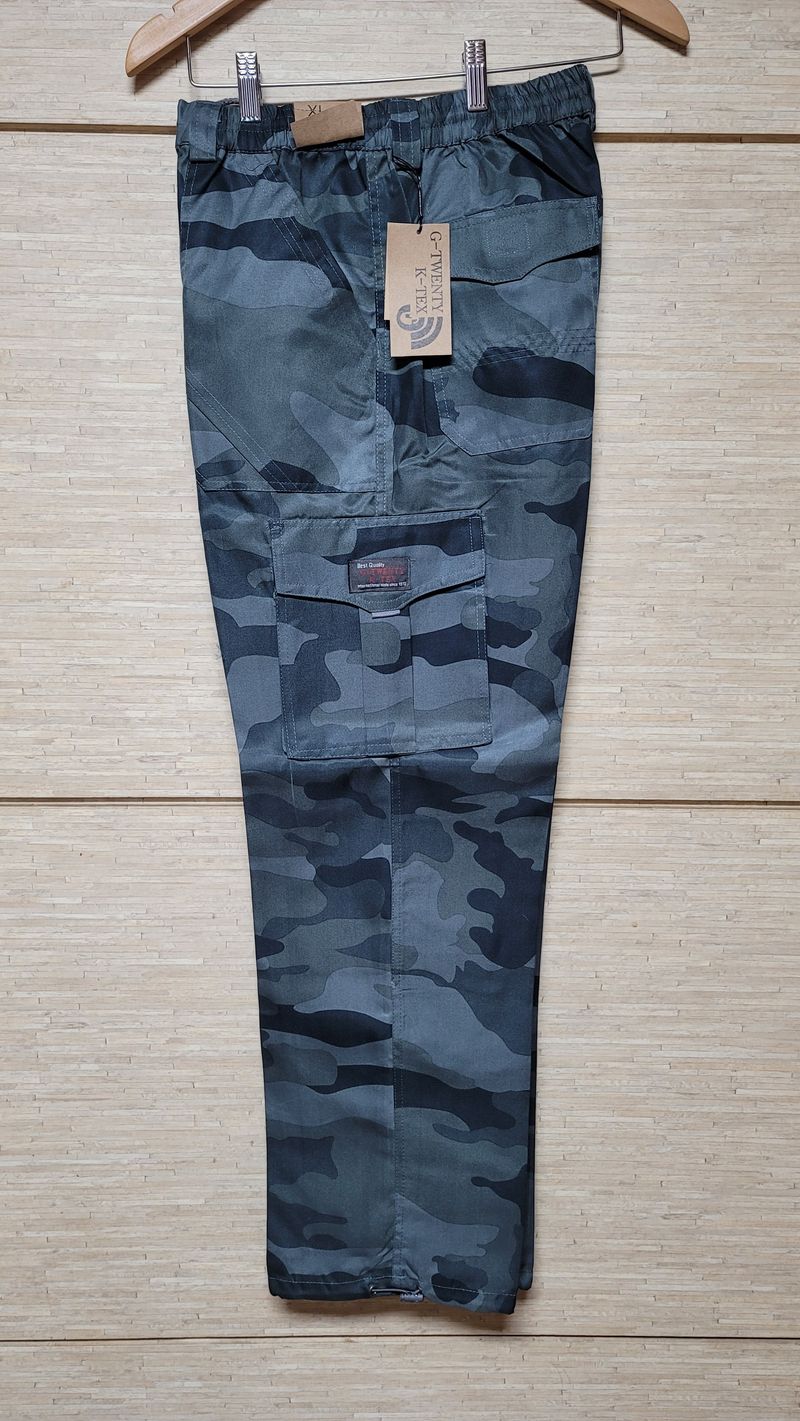 장터 상품 [봄/가을 건빵바지] 썸네일