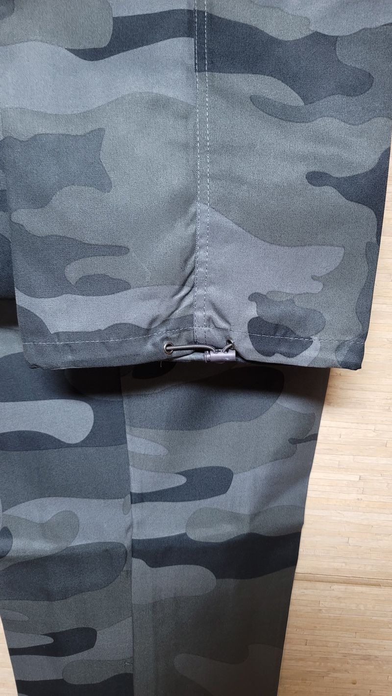 하석홍님의 장터 판매 상품 [봄/가을 건빵바지] 첨부 사진