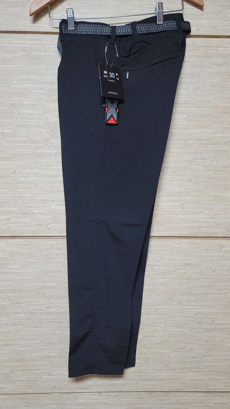 하석홍님의 장터 판매 상품 [봄/가을 스판바지] 첨부 사진