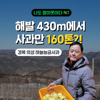 팜모닝 유통님의 팜모닝공식 · 판매신청 작성글 사진