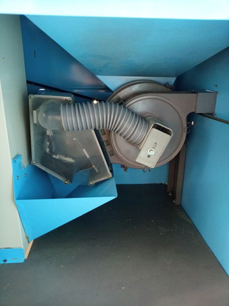 알 수 없음님의 장터 판매 상품 [중고 가정용 정미기 판매] 첨부 사진