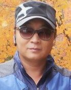 팜모닝 팜모닝·출석 게시글 이미지