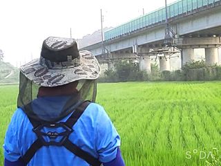 이용규♡자연을 담은님의 팜모닝 · 출석 작성글 사진