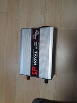 팜모닝 · 게시글 이미지