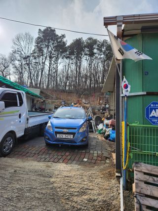 임대운님의 3월 농사 계획 같이해요 · 참여글 작성글 사진