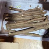 팜모닝 3월 농사 계획 같이해요·참여글 게시글 이미지