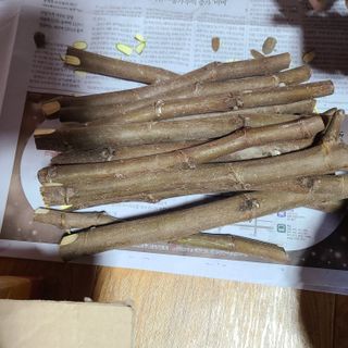 knlee님의 3월 농사 계획 같이해요 · 참여글 작성글 사진