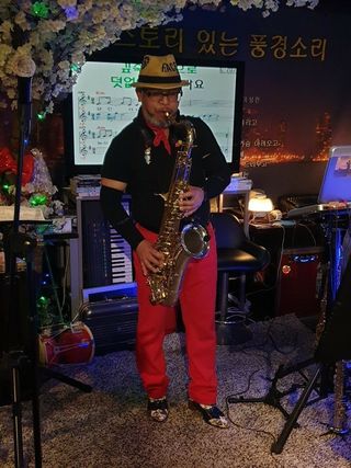 이주연님의 자유주제 · 자유게시판 작성글 사진