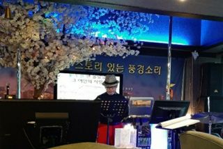 이주연님의 자유주제 · 자유게시판 작성글 사진