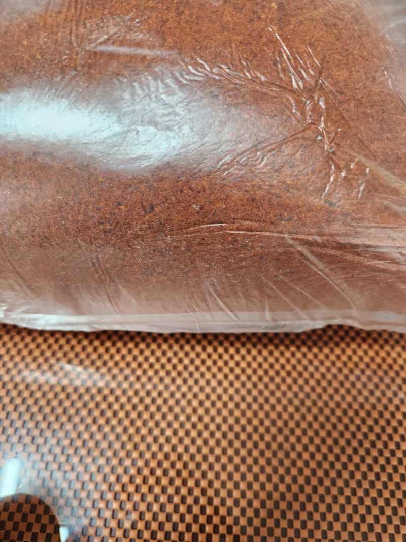 장터 상품 [고추가루9근] 썸네일