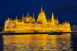 천지창조님의 3월 농사 계획 같이해요 · 참여글 작성글 사진