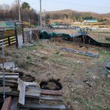 팜모닝 3월 농사 계획 같이해요·참여글 게시글 이미지