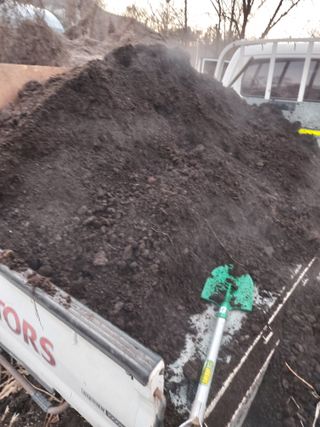 써니정원맘님의 3월 농사 계획 같이해요 · 참여글 작성글 사진