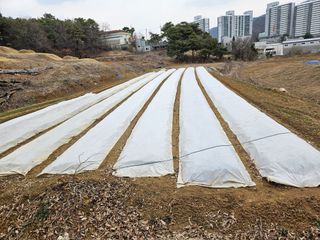 이호봉님의 3월 농사 계획 같이해요 · 참여글 작성글 사진